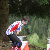 Valpiana - 24/05/2015