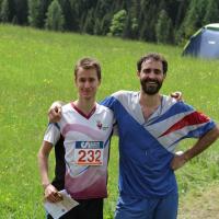 Valpiana - 24/05/2015