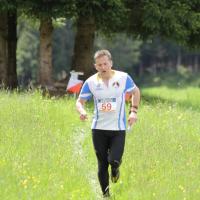 Valpiana - 24/05/2015