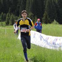 Valpiana - 24/05/2015