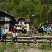 Campionato italiano sprint 2016