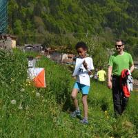 Campionato italiano sprint 2016