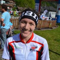 Campionato italiano sprint 2016