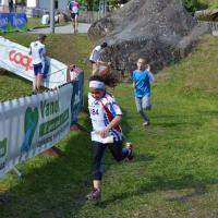 Campionato italiano sprint 2016