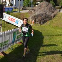 Campionato italiano sprint 2016