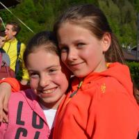 Campionato italiano sprint 2016