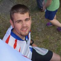 Campionato italiano sprint 2016