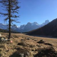 Campionato italiano middle 2016