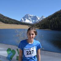 Campionato italiano middle 2016