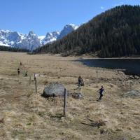 Campionato italiano middle 2016