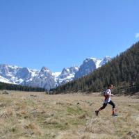 Campionato italiano middle 2016
