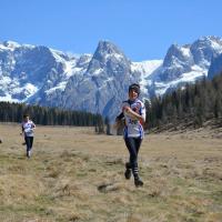 Campionato italiano middle 2016