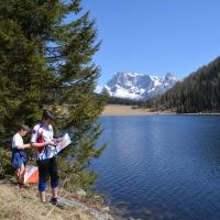 Campionato italiano middle 2016