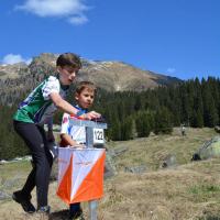 Campionato italiano middle 2016