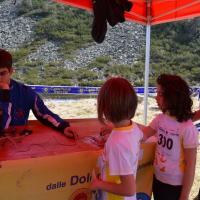 Campionato italiano middle 2016