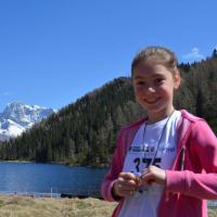 Campionato italiano middle 2016