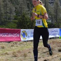 Campionato italiano middle 2016