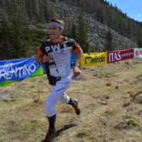 Campionato italiano middle 2016
