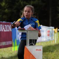 Gare a Valpiana 
