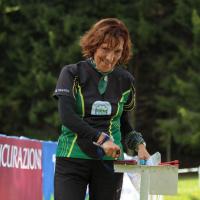 Gare a Valpiana 