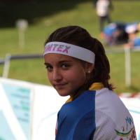 Gare a Valpiana 