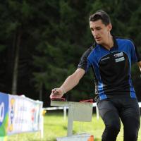 Gare a Valpiana