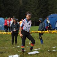 Gare a Valpiana 