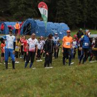 Gare a Valpiana 