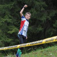Gare a Valpiana