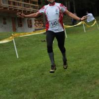 Gare a Valpiana