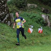 Gare a Valpiana 