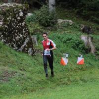 Gare a Valpiana 