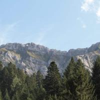 Gare a Valpiana 