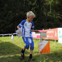 Gare a Valpiana 