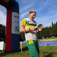 Gare a Valpiana 