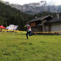 Gare a Valpiana 