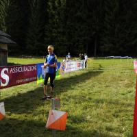 Gare a Valpiana
