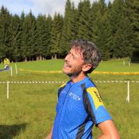 Gare a Valpiana 