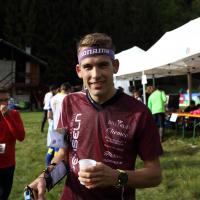 Gare a Valpiana 