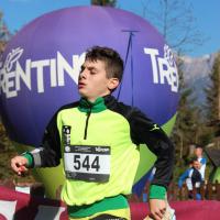 Coppa Italia Long - 21 ottobre 2018
