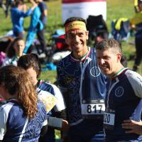 Coppa Italia Long - 21 ottobre 2018