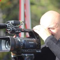 Coppa Italia Long - 21 ottobre 2018