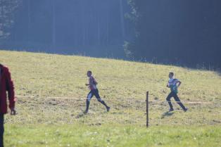 Coppa Italia Long - 21 ottobre 2018