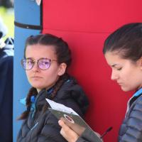 Coppa Italia Long - 21 ottobre 2018