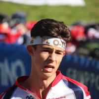 Coppa Italia Long - 21 ottobre 2018