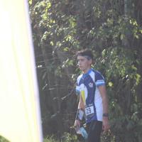 Coppa Italia Long - 21 ottobre 2018