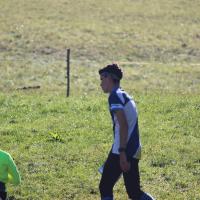 Coppa Italia Long - 21 ottobre 2018