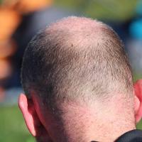 Coppa Italia Long - 21 ottobre 2018