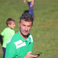 Coppa Italia Long - 21 ottobre 2018