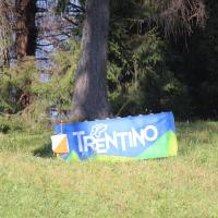 Coppa Italia Long - 21 ottobre 2018